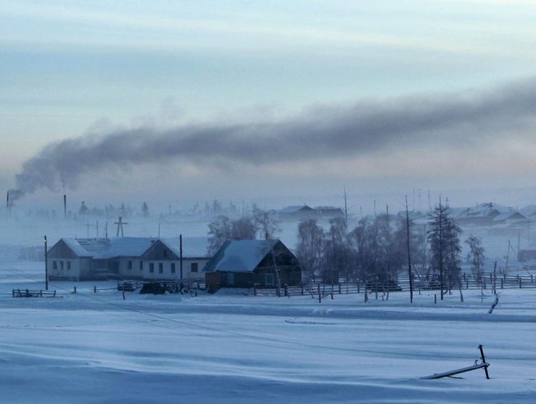 FSB: Terror attack in Siberia thwarted, suspects with international links detained 