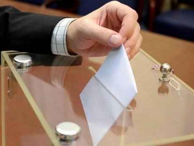 تنافس اللوائح في بريتال وبدنايل