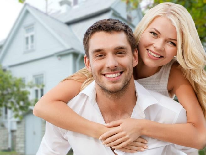 10 عبارات لحياة زوجية سعيدة