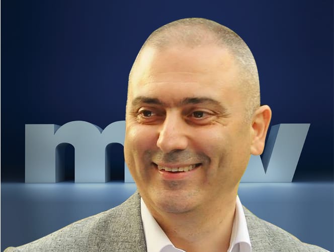 محفوض: في يوم ٦ أيار ذكرى الشهداء لا بد من التأكيد على اولوية الهمّ السيادي وتقديمه على ما عداه من ملفات اخرى وشعب يحفظ ذكرى شهدائه يستحق الحياة