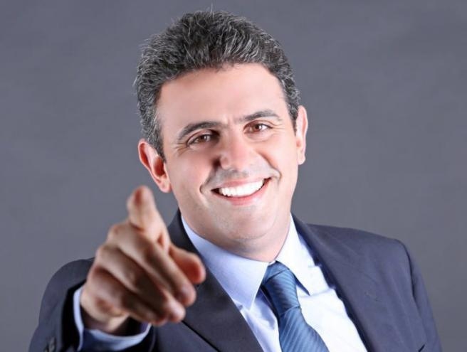 أسماء أعضاء لائحة "جبيل أحلى" 