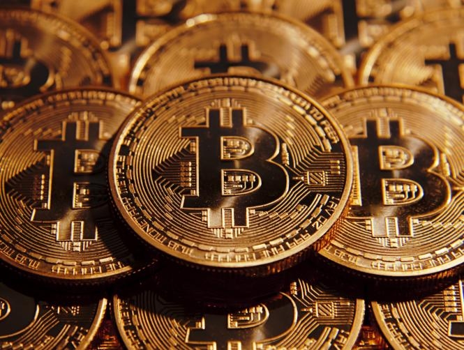 Bitcoin has a governance problem, no matter who created it