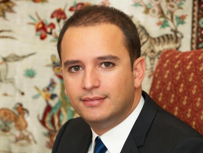 محافظ بعلبك الهرمل: الأجواء ممتازة 