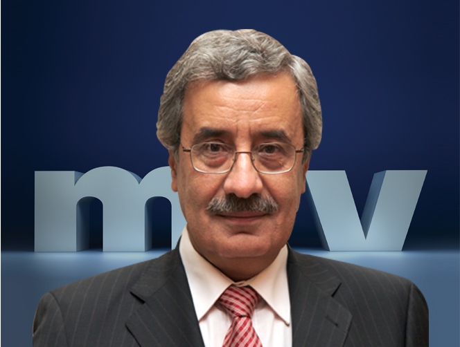 نحاس: مع انتهاء الانتخابات البلدية تسقط الحجج بعدم اجراء انتخابات نيابية والتخلص من المجلس الحالي الفاشل