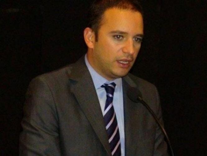 محافظ بعلبك الهرمل بشير خضر: أهالي عرسال يؤكدون من خلال اقتراعهم في الانتخابات البلدية مدى تمسّكهم بالدولة اللبنانية وولائهم للجيش