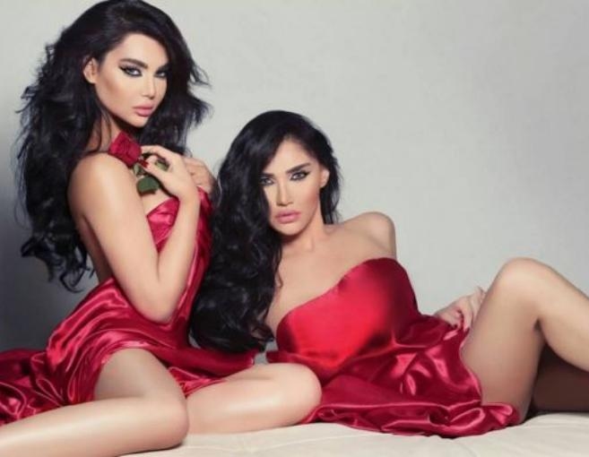 ميليسا: "لم نقصد إثارتكم"