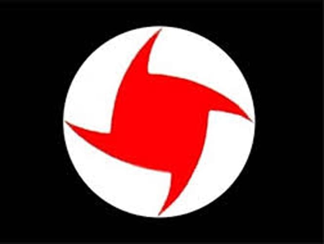 "القومي" يعلن فوز اربعة قوميين بعضوية المجالس البلدية ومختارين في تمنين التحتا وشمسطار والسفري