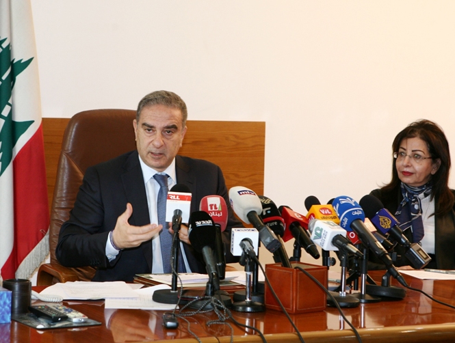 فرعون: لدينا فرصة لتصحيح الخلل