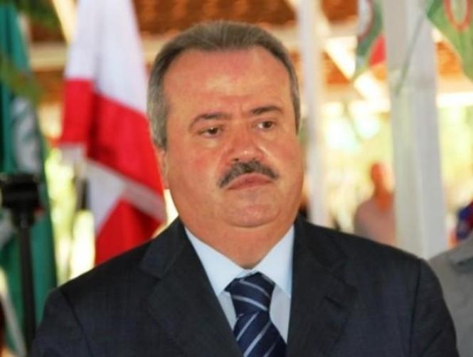 جابر: الانتخابات محرك للحياة السياسية