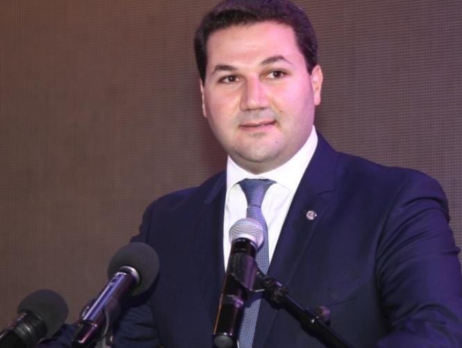 نديم الجميل: لم نشطب أحدا وأدعو جميع المناصرين إلى الاقتراع بكثافة في المخترة والبلدية فهذه مسؤوليتهم اليوم