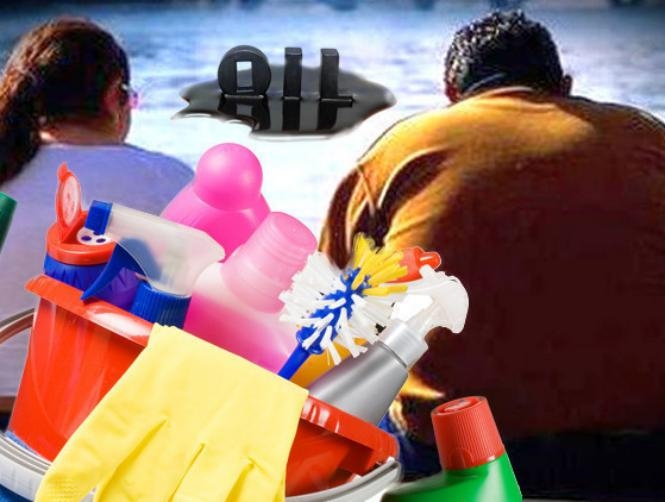ما سبب السمنة بعد انتهاء الحمية؟ 