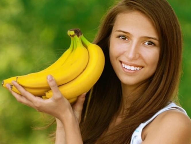 Main Highlight Image