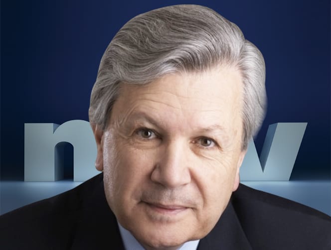 غانم: إرجاء جلسة اللجان النيابية المشتركة الى 19 أيار للبحث في قانون الانتخاب