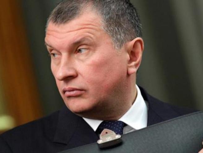 "روسنفت": أوبك انتهت كمنظمة موحدة