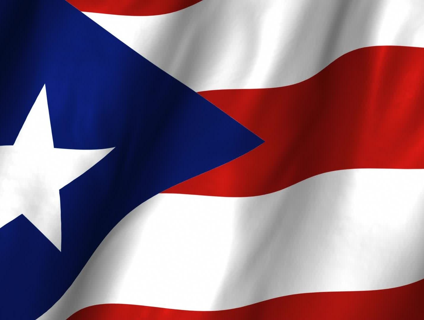 U.S. high court could spur Congress on Puerto Rico debt crisis