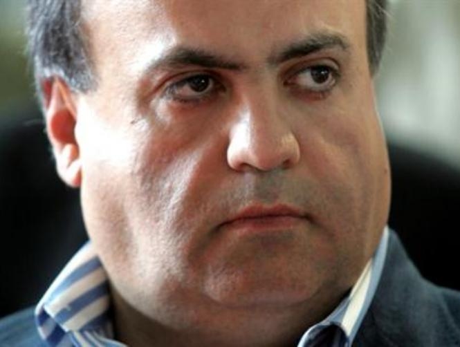 وهاب: لإعادة الانتخابات في بيروت