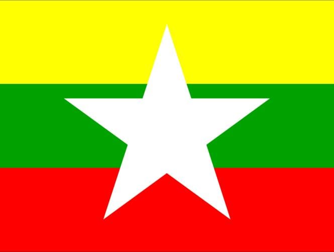 New Myanmar government proposes keeping some junta curbs on protests