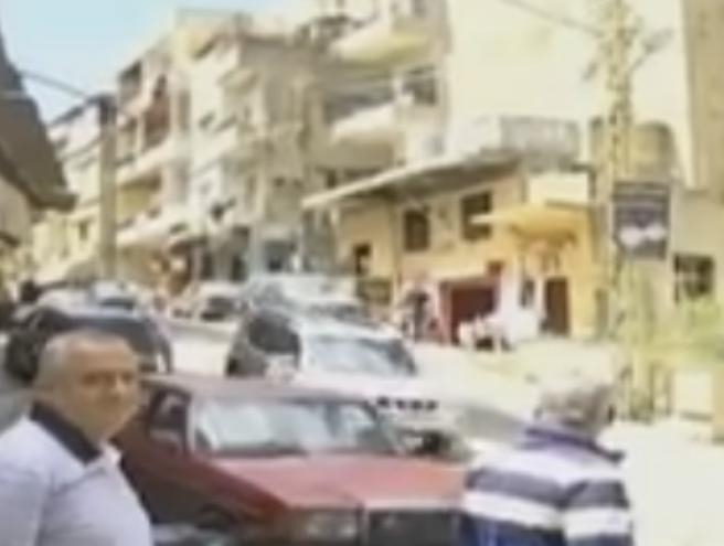 شد حبال عائلي سياسي في الاقليم