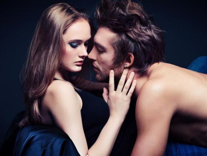 أسرار يكشفها برجك عن حياتك الجنسية