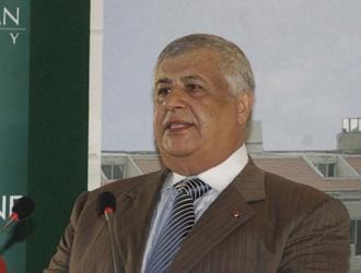 مكتب جيلبير شاغوري نفى للـ mtv ما تردّد عن مساهمته الماليّة في انتخابات بلديّة جونية مؤكداً أن شاغوري يساهم في بناء جامعات وكليات وتقديم منح للطلاب فقط