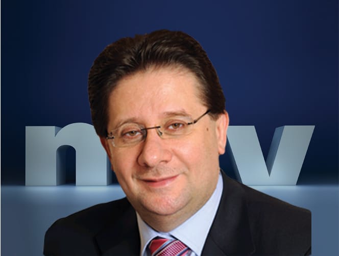 كنعان للـmtv: اي نائب ينتمي الى التيار أو القوات يدرك صعوبة ان تفرض الاحزاب على العائلات اصطفافات معيّنة في الانتخابات 