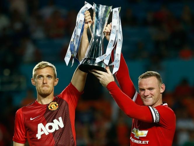 Sky News: Manchester United vs Bournemouth match abandoned due to suspect package found in Old Trafford 