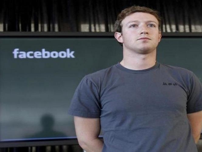 Facebook يتلاعب بالاخبار؟
