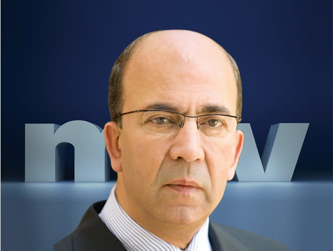 منصور البون لـmtv: أتينا لإنتشال الحقد ووضع المحبة في صناديق الإقتراع ولا نسعى لكسر أحد 