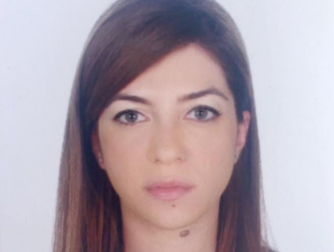 مراسلة mtv: نسبة الاقتراع بلغت 21 في المئة في جبيل وفي الشوف 14 في المئة وفي عاليه 17 في المئة و14 في بعبدا إذا المجموع في جبل لبنان وصل إلى 16 في المئة