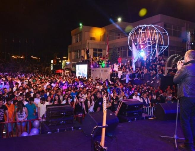 MTV_V7.MtvSixModels.Article