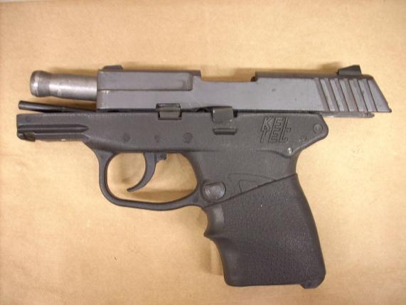 Zimmerman to try again to sell gun used to kill teenager Martin