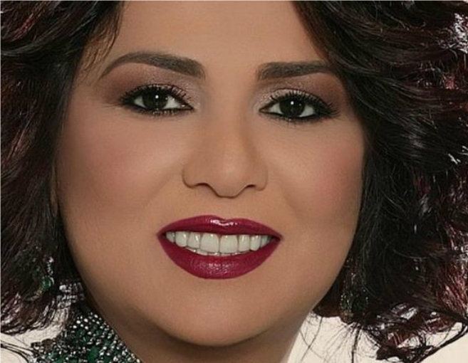 نوال الكويتية تعلن موعد ألبومها