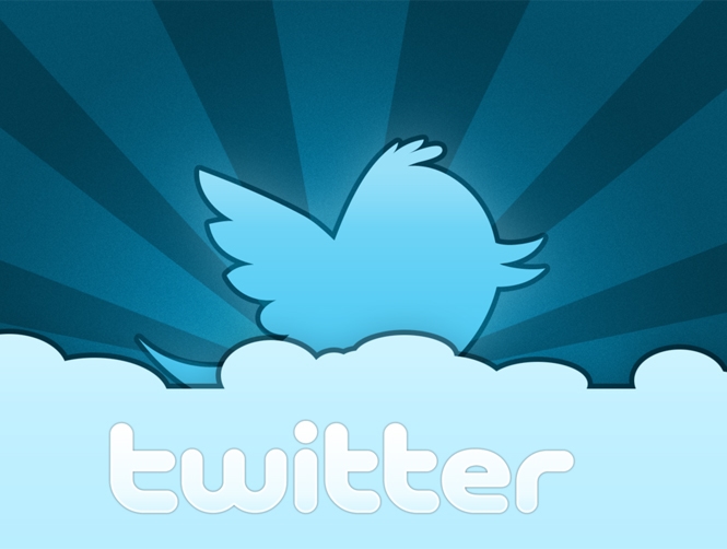 Twitter to eliminate photos and links in character count