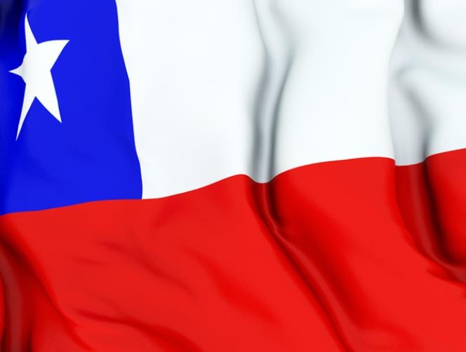 Chilean ex-student leader forms new party to tap into voter discontent