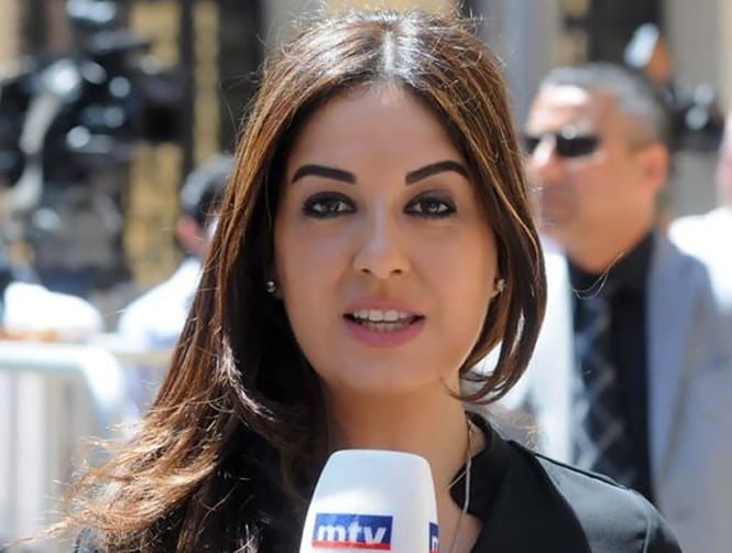 MTV correspondent: Some of the factions taking part in the dialogue session agreed to Berri's proposal while others noted that the presidential vote must take place first