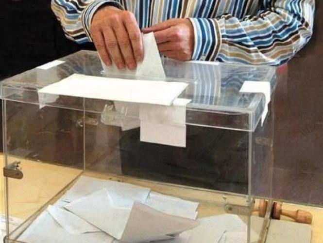 فوز المختار بطرس رماز حبيب بالتزكية في بلدة زغرتغرين - قضاء المنيه - الضنيه في محافظة الشمال وعضوا الهيئة الاختيارية حنا عزيز حبيب وحنا نصر حبيب