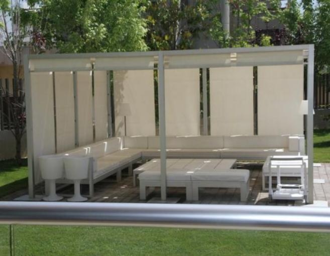 بالصور: هنا تسكن نانسي عجرم