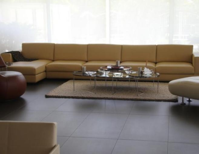 بالصور: هنا تسكن نانسي عجرم