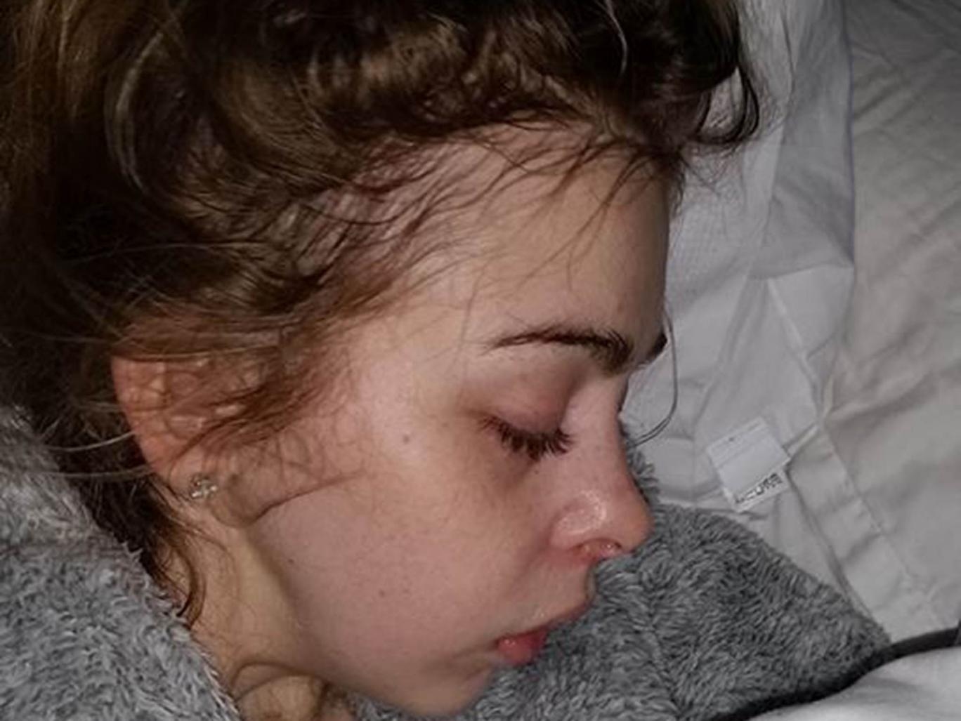 Main Highlight Image