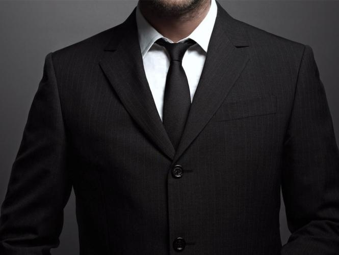إشادة بالوزير من الفريق الآخر