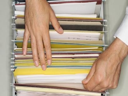 إحصاءات مركّبة وابتزاز 