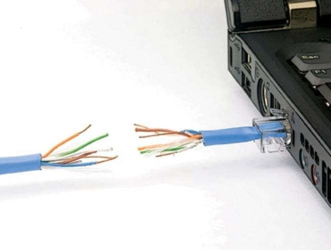 إنقطاع DSL في قرى مرجعيون