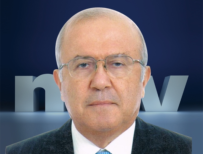 قباني: النسبية لا تؤمن فوزا سهلا للأحزاب