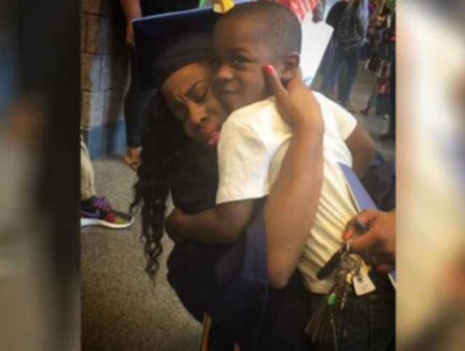 Main Highlight Image