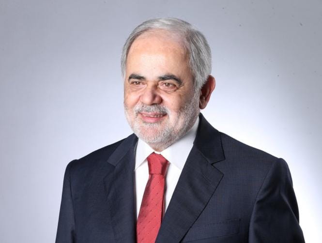 أمل أبو زيد لـmtv: جزين ستثبت قرارها السياسي اليوم وأنا أكيد ان النتيجة ستكون انتصارا للتيار الوطني الحر مدعوماً من القوات اللبنانية