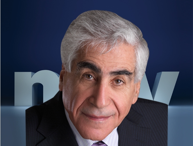 سعد: تحالف معراب لم يترجم فعليا في صناديق الاقتراع