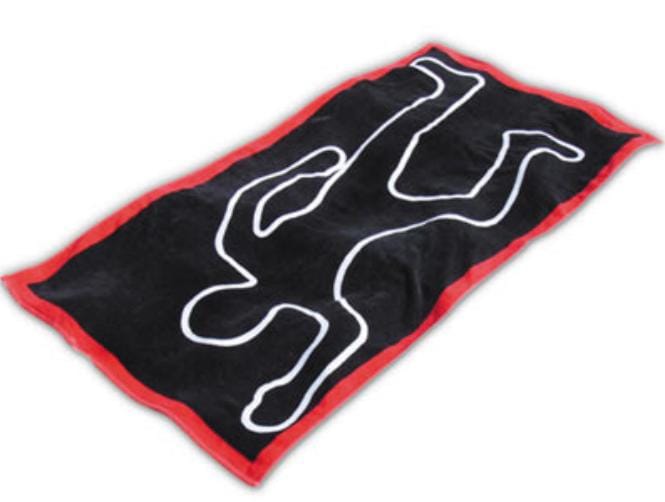 وفاة الرقيب أول في فوج إطفاء بيروت وسام بليق متأثرا بجروحه بعدما أصيب الأسبوع الماضي برصاص عشوائي في منطقة برج أبو حيدر