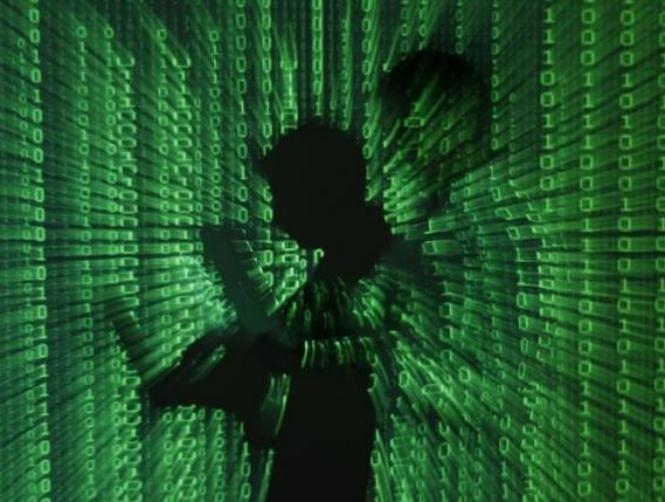 EU countries call for the removal of barriers to data flows
