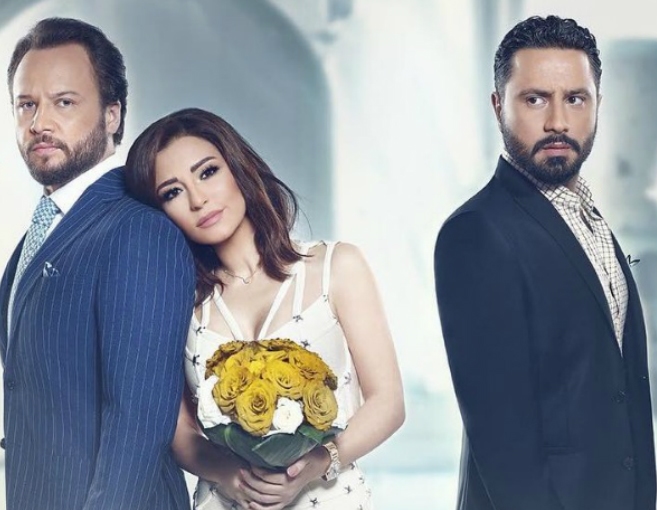 "يا ريت" في رقم قياسي