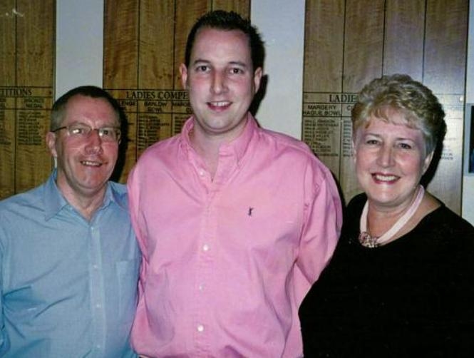 Restaurant Owner Jailed for Six Years for Killing Customer with Curry